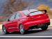 Mitsubishi Lancer EVO Prototype X Picture #111